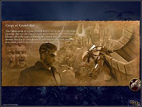 1 - Teomqui | Cuotl | Rise of Nations Rise of Legends - Rise of Nations: Rise of Legends - poradnik do gry