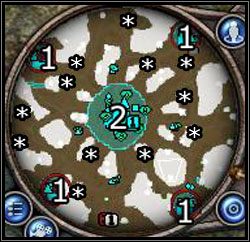 Misję rozpoczynasz z trójką wybranych bohaterów oraz niewielkim oddziałem wojska - Zhat | Cuotl | Rise of Nations Rise of Legends - Rise of Nations: Rise of Legends - poradnik do gry