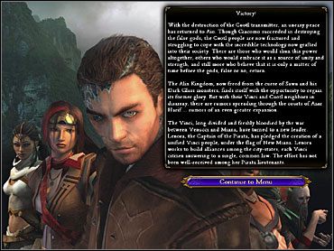 2 - Kahal | Cuotl | Rise of Nations Rise of Legends - Rise of Nations: Rise of Legends - poradnik do gry