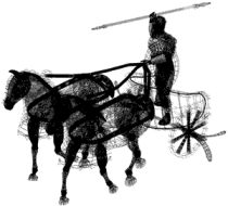 1 - Rzymianie | Nowe cywilizacje | Age of Empires The Rise of Rome - Age of Empires: The Rise of Rome - poradnik do gry