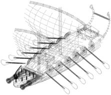 1 - Kartagińczycy | Nowe cywilizacje | Age of Empires The Rise of Rome - Age of Empires: The Rise of Rome - poradnik do gry