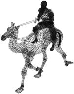 1 - Palmyra | Nowe cywilizacje | Age of Empires The Rise of Rome - Age of Empires: The Rise of Rome - poradnik do gry