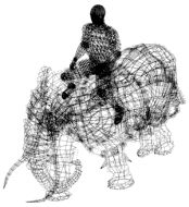 1 - Macedończycy | Nowe cywilizacje | Age of Empires The Rise of Rome - Age of Empires: The Rise of Rome - poradnik do gry