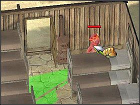 1 - [Misja 4.2] Fort Wingate - Hawkeyes Liberation cz.3 | Desperados 2 - Desperados 2: Coopers Revenge - poradnik do gry