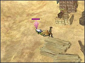 Teraz powinieneś zacząć przesuwać się w stronę górnych skał - [Misja 6.2] Sacred Mountain - The Way over the Pass cz.3 | Desperados 2 - Desperados 2: Coopers Revenge - poradnik do gry