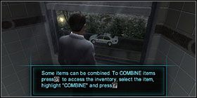 2 - Poradnik do gry - The Louvre cz.1 | Kod Da Vinci - Kod Da Vinci - poradnik do gry