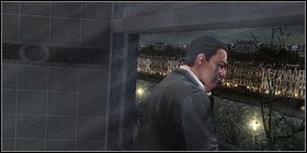 6 - Poradnik do gry - The Louvre cz.1 | Kod Da Vinci - Kod Da Vinci - poradnik do gry