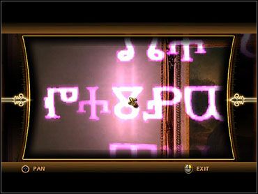 9 - Poradnik do gry - The Louvre cz.1 | Kod Da Vinci - Kod Da Vinci - poradnik do gry