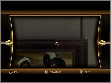 12 - The Louvre cz.2 | Kod Da Vinci - Kod Da Vinci - poradnik do gry