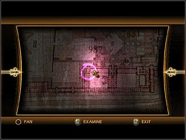 14 - The Louvre cz.2 | Kod Da Vinci - Kod Da Vinci - poradnik do gry