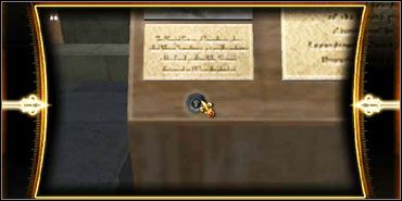 18 - The Louvre cz.3 | Kod Da Vinci - Kod Da Vinci - poradnik do gry