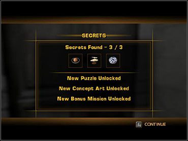 2 - The Louvre cz.3 | Kod Da Vinci - Kod Da Vinci - poradnik do gry