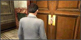 2 - Saint Sulpice cz.2 | Kod Da Vinci - Kod Da Vinci - poradnik do gry