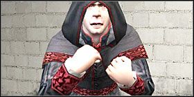 2 - Normandy Mansjon cz.1 | Kod Da Vinci - Kod Da Vinci - poradnik do gry