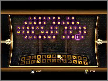 3 - Normandy Mansjon cz.1 | Kod Da Vinci - Kod Da Vinci - poradnik do gry