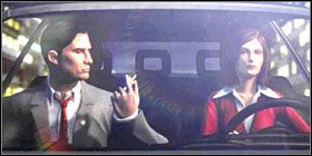 1 - Bank of Zurich cz.1 | Kod Da Vinci - Kod Da Vinci - poradnik do gry