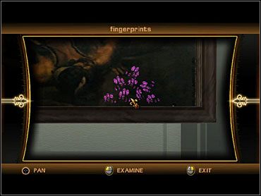 9 - Bank of Zurich cz.2 | Kod Da Vinci - Kod Da Vinci - poradnik do gry