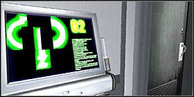 2 - Bank of Zurich cz.2 | Kod Da Vinci - Kod Da Vinci - poradnik do gry