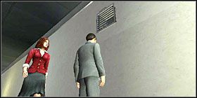 3 - Bank of Zurich cz.2 | Kod Da Vinci - Kod Da Vinci - poradnik do gry