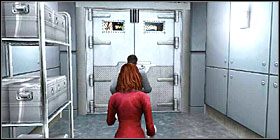 14 - Bank of Zurich cz.2 | Kod Da Vinci - Kod Da Vinci - poradnik do gry