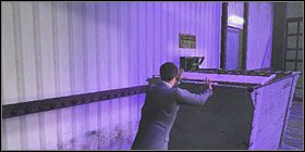 1 - Biggin Hill Airfield cz.1 | Kod Da Vinci - Kod Da Vinci - poradnik do gry