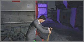 2 - Biggin Hill Airfield cz.1 | Kod Da Vinci - Kod Da Vinci - poradnik do gry