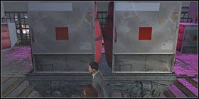 2 - Biggin Hill Airfield cz.1 | Kod Da Vinci - Kod Da Vinci - poradnik do gry