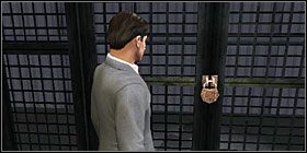 3 - Biggin Hill Airfield cz.1 | Kod Da Vinci - Kod Da Vinci - poradnik do gry