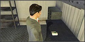 4 - Biggin Hill Airfield cz.1 | Kod Da Vinci - Kod Da Vinci - poradnik do gry