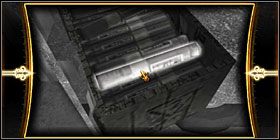 4 - Biggin Hill Airfield cz.1 | Kod Da Vinci - Kod Da Vinci - poradnik do gry