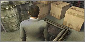 6 - Biggin Hill Airfield cz.1 | Kod Da Vinci - Kod Da Vinci - poradnik do gry