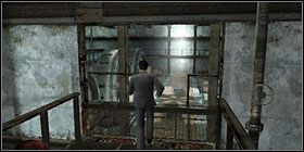 5 - Biggin Hill Airfield cz.1 | Kod Da Vinci - Kod Da Vinci - poradnik do gry