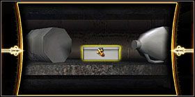 1 - Biggin Hill Airfield cz.2 | Kod Da Vinci - Kod Da Vinci - poradnik do gry