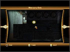 10 - Biggin Hill Airfield cz.2 | Kod Da Vinci - Kod Da Vinci - poradnik do gry