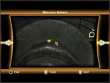 12 - Biggin Hill Airfield cz.2 | Kod Da Vinci - Kod Da Vinci - poradnik do gry