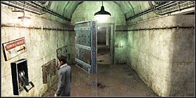 2 - Biggin Hill Airfield cz.2 | Kod Da Vinci - Kod Da Vinci - poradnik do gry