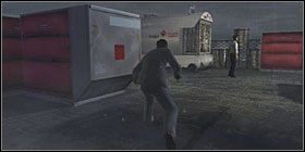 13 - Biggin Hill Airfield cz.2 | Kod Da Vinci - Kod Da Vinci - poradnik do gry