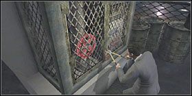 3 - Biggin Hill Airfield cz.2 | Kod Da Vinci - Kod Da Vinci - poradnik do gry