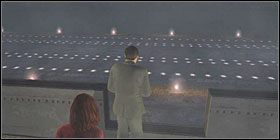 14 - Biggin Hill Airfield cz.2 | Kod Da Vinci - Kod Da Vinci - poradnik do gry