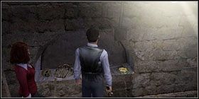 2 - Temple Church cz.3 | Kod Da Vinci - Kod Da Vinci - poradnik do gry