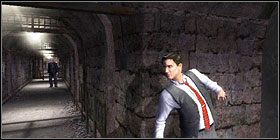 1 - Temple Church cz.4 | Kod Da Vinci - Kod Da Vinci - poradnik do gry