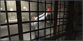 4 - Temple Church cz.4 | Kod Da Vinci - Kod Da Vinci - poradnik do gry