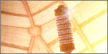 2 - Westminster Abbey cz.2 | Kod Da Vinci - Kod Da Vinci - poradnik do gry