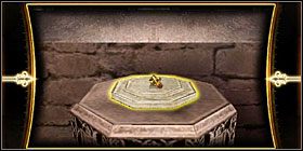 1 - Rosslyn Chapel | Kod Da Vinci - Kod Da Vinci - poradnik do gry