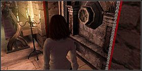 2 - Rosslyn Chapel | Kod Da Vinci - Kod Da Vinci - poradnik do gry