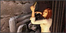 4 - Rosslyn Chapel | Kod Da Vinci - Kod Da Vinci - poradnik do gry