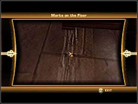 3 - Rosslyn Chapel | Kod Da Vinci - Kod Da Vinci - poradnik do gry