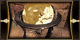 4 - Rosslyn Chapel | Kod Da Vinci - Kod Da Vinci - poradnik do gry