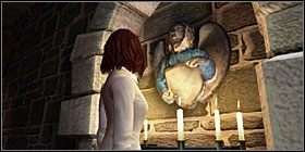 8 - Rosslyn Chapel | Kod Da Vinci - Kod Da Vinci - poradnik do gry