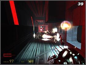 6 - Direct Intervention cz.1 | Half-Life 2 Episode One - Half-Life 2: Episode One - poradnik do gry